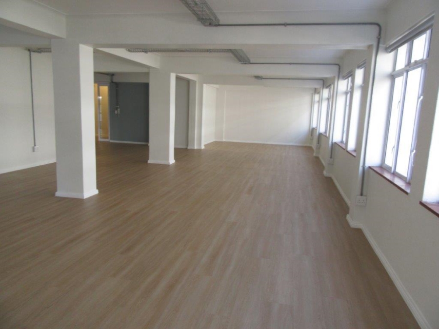 To Let 0 Bedroom Property for Rent in Claremont Upper Western Cape